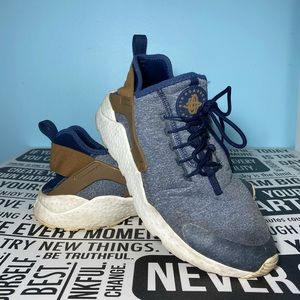 Nike Air Huaraches